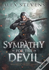 Sympathy For The Devil