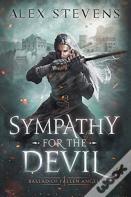 Sympathy For The Devil