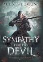 Sympathy For The Devil - Preview
