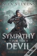 Sympathy For The Devil