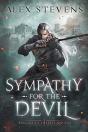 Sympathy For The Devil - Preview