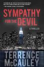 Sympathy For The Devil - Preview