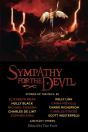 Sympathy For The Devil - Preview