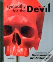 Sympathy For The Devil
