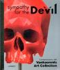 Sympathy For The Devil - Preview