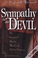 Sympathy For The Devil