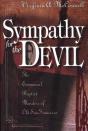 Sympathy For The Devil - Preview