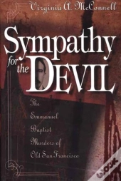 Sympathy For The Devil