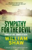 Sympathy For The Devil