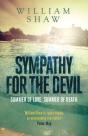 Sympathy For The Devil - Preview