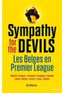 Sympathy For The Devils ; Les Belges En Premier League - Preview
