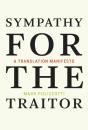 Sympathy For The Traitor - Preview