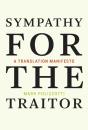 Sympathy For The Traitor - Preview