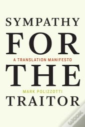 Sympathy For The Traitor