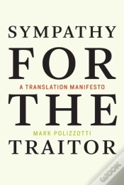 Capa do artigo Sympathy For The Traitor