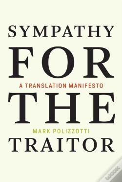Capa do artigo Sympathy For The Traitor