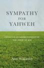Sympathy For Yahweh - Preview