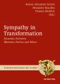 Sympathy In Transformation - Preview