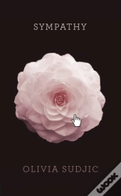 Sympathy