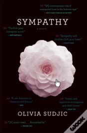 Capa do artigo Sympathy
