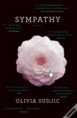 Capa do artigo Sympathy