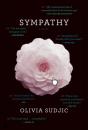 Sympathy - Preview
