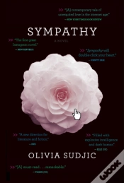 Capa do artigo Sympathy