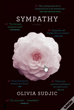 Capa do artigo Sympathy