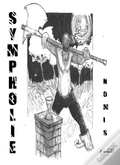 Capa do artigo Sympholie
