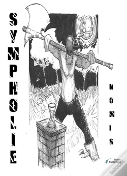 Capa do artigo Sympholie