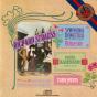 Symphonia Domestica / Burleske - CD - Preview
