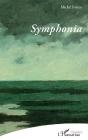 Symphonia - Preview