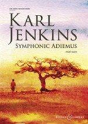 Symphonic Adiemus - Preview