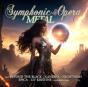 Symphonic & Opera Metal - Vinil - Preview