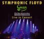 Symphonic Floyd - CD - Preview