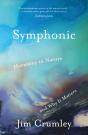 Symphonic - Preview