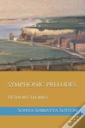Symphonic Preludes