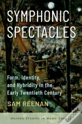 Symphonic Spectacles