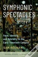Symphonic Spectacles
