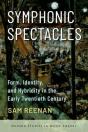 Symphonic Spectacles - Preview