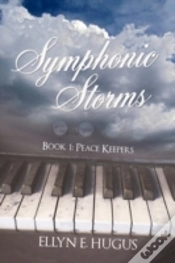 Capa do artigo Symphonic Storms