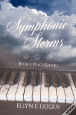 Capa do artigo Symphonic Storms
