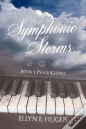 Symphonic Storms
