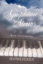 Symphonic Storms - Preview