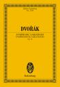 Symphonic Variations - Preview