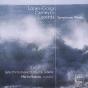 Symphonic Works - CD - Preview