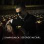 Symphonica - CD - Preview
