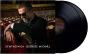 Symphonica - Vinil - Preview