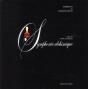 Symphonie Alchimique - Preview