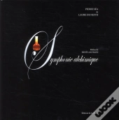 Symphonie Alchimique